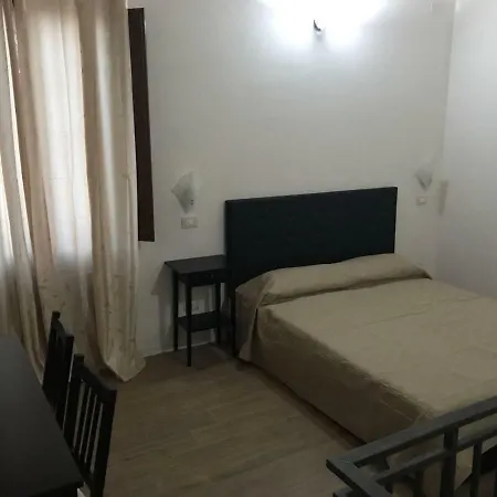 Decadracma Szirakúza