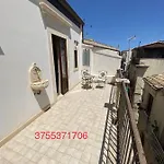 Decadracma 3* Syracuse