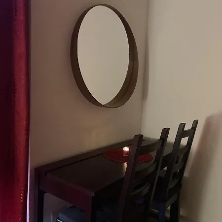 Decadracma 4* Συρακούσες